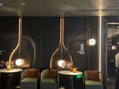 -唐宫足道·SPA·住宿24H会所(木渎店)