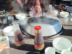 -回真楼(东门店)