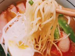 地狱拉面-原田新料理(1912店)