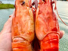 -七的湖·江南蟹舫·阳澄湖农家菜(蟹舫苑店)