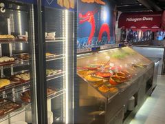 -神户赤童日式烤肉伙伴(东直门店)