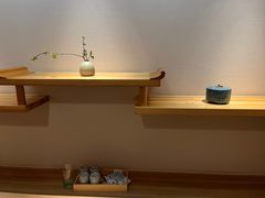-北京古北水镇御舍温泉酒店