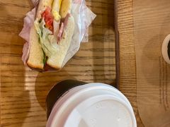 -多乐之日(华贸天地店)