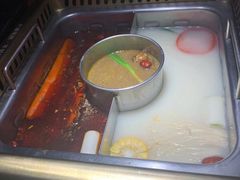 -大渝火锅(苏州西城永捷店)