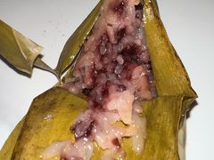 -辣可可·现炒黄牛肉(皇庭广场店)