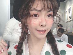 -海马体家庭照相馆(广州正佳广场店)
