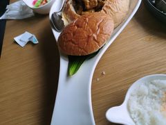 -梧桐
