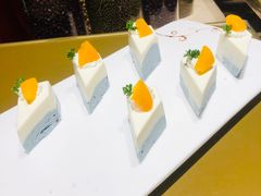 -壹号港湾