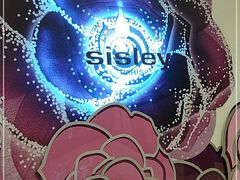 -新世界大丸百货