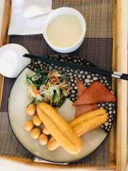-月满阁月子中心(莲湖区店)