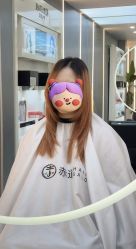 -赤道 Hair Salon