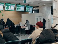 -首都医科大学附属北京友谊医院(西城院区)