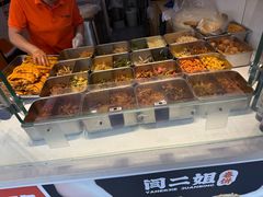 -潘记红烧肉(兴隆街店)