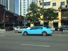 -沈阳国际会展中心管理有限公司