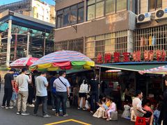 -聚宝螺蛳粉(聚宝店)