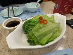 -点都德(华强北店)