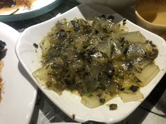 -洪齐林老镇