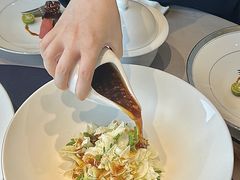 -馋遇江南·精致湖景雅宴(东方之门店)