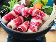 -村上一屋(望京店)