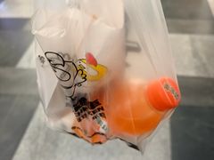 -超级鸡车(长宁娄山关路店)