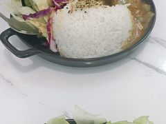 -喵园·猫主题咖啡厅·撸猫·猫咖(国贸店)