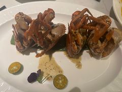 -闻见中国海南菜(K11店)