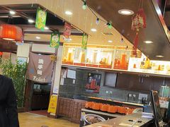 -那家老院子东北菜·饺子·小鸡炖蘑菇(艳华街店)