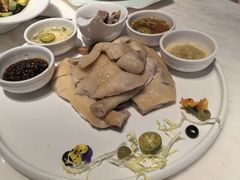 -闻见中国海南菜(K11店)