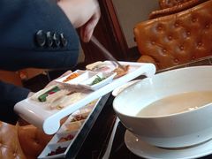 -熙楼(翠湖店)