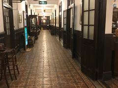 -上海老站(徐家汇店)