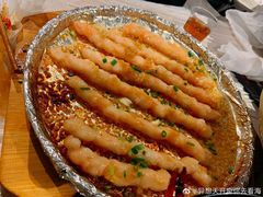 -巴厘龙虾·榜首油焖大虾(音乐学院·沿江酒馆店)