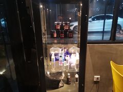 -脉冲品质汽美·贴膜(闵行店)