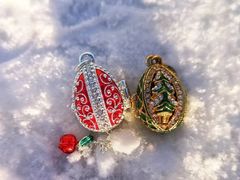 -滴血救世主教堂