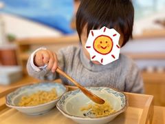 -YoKID优儿学堂早教托育园(青塔路店)