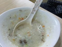 -槿Story·韩国料理(望京韩国美食城店)