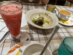 -菲滋意式餐厅(鄞州印象城店)