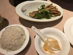 -徽珍源(龙茗路店)