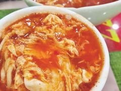 -桃子餐厅·天津菜(红星路直营店)