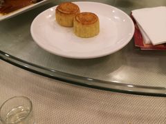 -鹅公村·国家非遗传承(荔湾店)