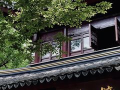 -西园戒幢律寺