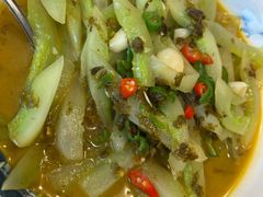 -7017浙菜•建德味(市心北路店)