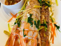 -两兄弟Song Pee Nong(2号店)