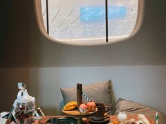 -La Terre乐田(万象城店)