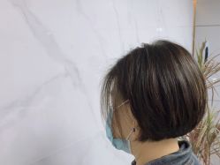 -CUT CUT Hair Salon