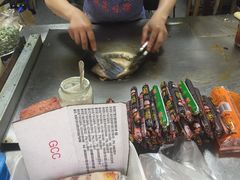 -缘顺缘兴玉米饼(吉杨路店)