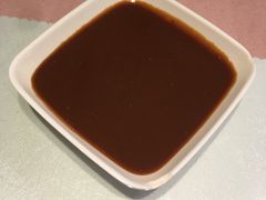 甜面酱-老昌春饼(中央大街店)