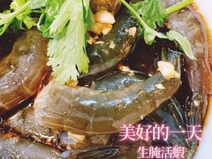 -唔止卤嘢·潮州府城菜(鹭江店)