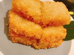 -老鸭集(金沙龙湖天街店)
