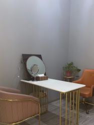 -菩羽·专业美胸·连锁养护中心