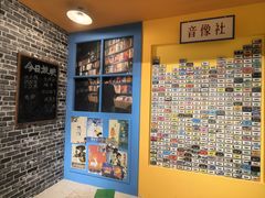 -杭州工艺美术博物馆